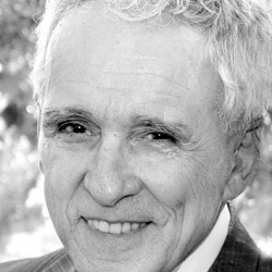CÔTÉ Yves