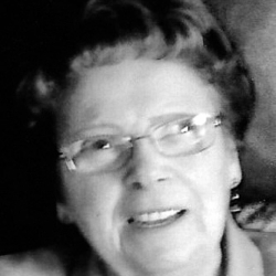 PASCAL FERNANDE THOMASSIN