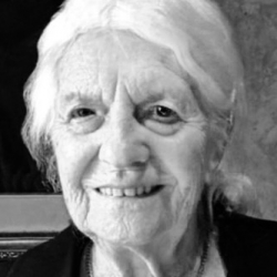 HESS-BRANDL IRMGARD