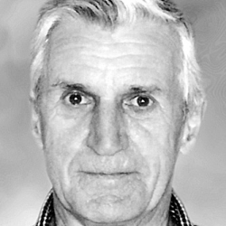PELLETIER CAMILLIEN