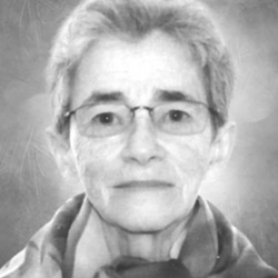GAULIN CÉLINE