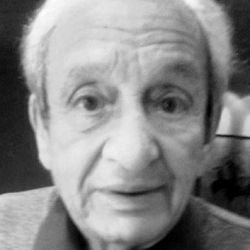 BEAUDOIN Gaston