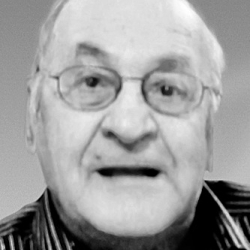 PELLETIER, Lucien