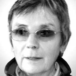 LAUZIERE RENEE VAILLANCOURT