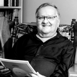 BLAIS Roland