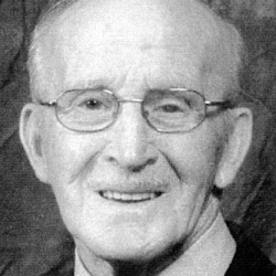 CARBONNEAU LOUIS-GEORGES