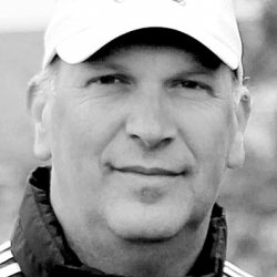 DUARTE Helder