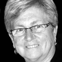 MARTIN DELPHINE NÉE BOILY