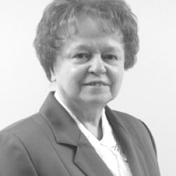 TANGUAY Colette