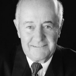 AUGER Pierre