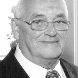 JEAN FRANÇOIS