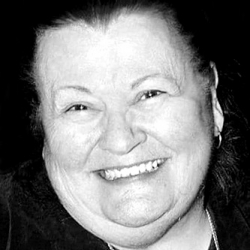LALANNE JEANNE NEE FARMER