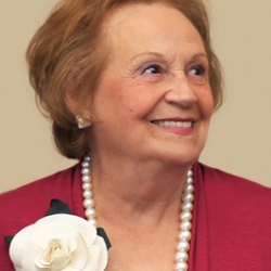 THIBAULT LAPOINTE Madeleine