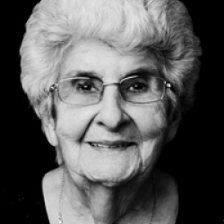 DUBOIS Constance Marceau