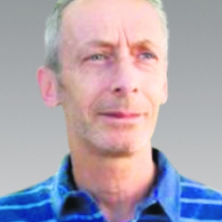 LECLERC Gérard