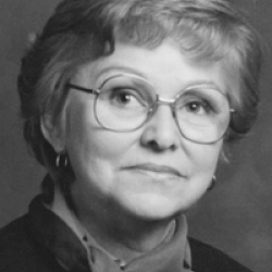 CHOUINARD BÉDARD Denyse