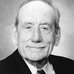 MASSÉ JEAN-YVES