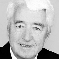 TREMBLAY Raynald