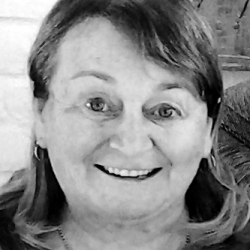 GAUTHIER HELENE