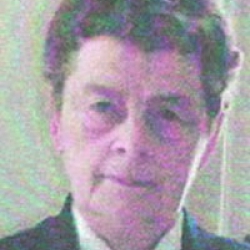 OUELLET Marguerite