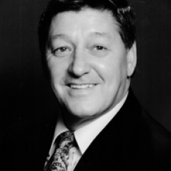 CAREAU Marc