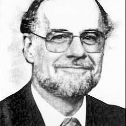MAILHOT ANDRÉ