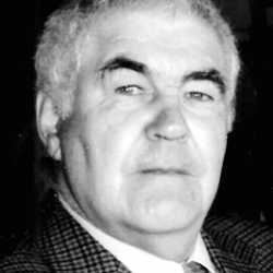 SIMARD Michel