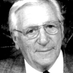 DESROSIERS Maurice
