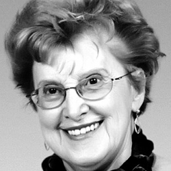 GOULET GAETANE NEE BILODEAU