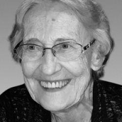 NOËL Micheline Noiseux