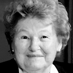 LESSARD GABRIELLE JOBIN