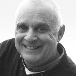 SCHILLER MARC