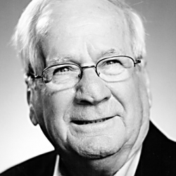 TREMBLAY RENE
