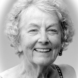 FOREST Estelle Renault