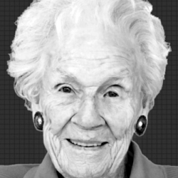 VERGE (NEE MCMILLAN) KATHLEEN 