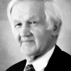 ROY Claude