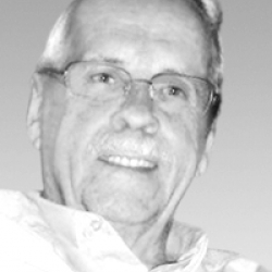 AMIOT Bertrand
