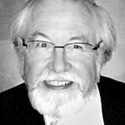FERLAND Michel