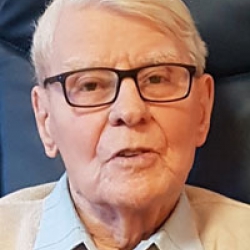 AUGER Marcel