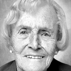 ROBERGE Florence Bernatchez