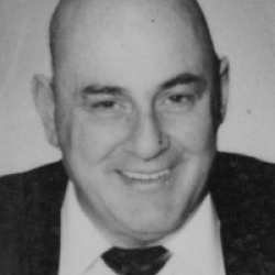 BISSON LIONEL