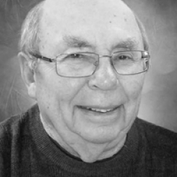 BEAUPRÉ Jean-Guy
