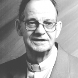 BEAULÉ Jacques