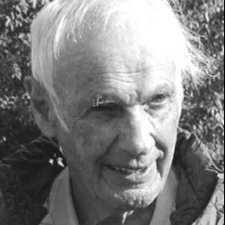LAUZON Maurice