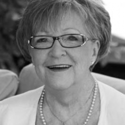 LÉPINE HUGUETTE