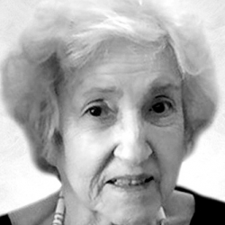 BISSONNETTE BELLEY ARMANDE