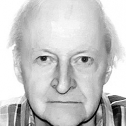 LETOURNEAU MICHEL