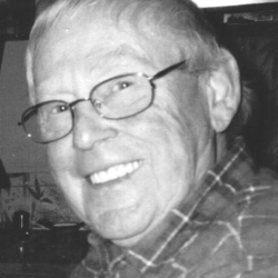 COMEAU René