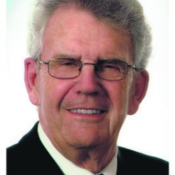 MARCOUX Robert