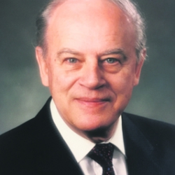BROCHU Jean-Marie
